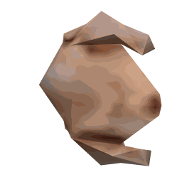 objects/dyn_turkey.png
