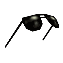 objects/dyn_turn_so.png