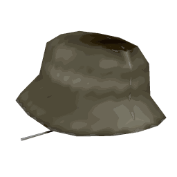 objects/dyn_turn_so_vb.png