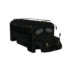 objects/dyn_turnbul_bus.png
