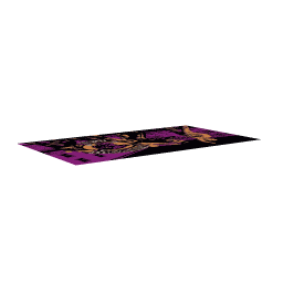 objects/dyn_turnbull_a.png