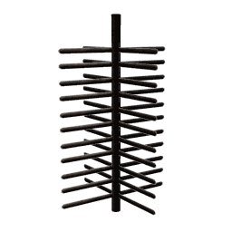 objects/dyn_turns.png