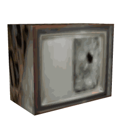 objects/dyn_tv.png