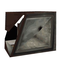 objects/dyn_tv_aa.png