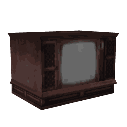 objects/dyn_tvlarge_weap.png