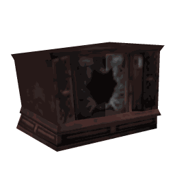 objects/dyn_tvlarge_wreck.png