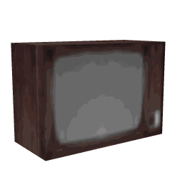 objects/dyn_tvsmall.png