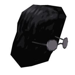objects/dyn_tw.png