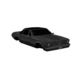 objects/dyn_twodoor.png