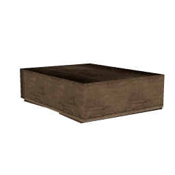 objects/dyn_vargas_bookcase_a.png
