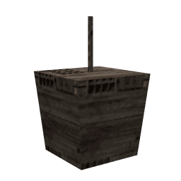 objects/dyn_vargas_chand.png