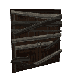 objects/dyn_vargas_door_a.png