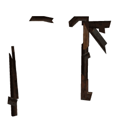 objects/dyn_vargas_door_aa.png