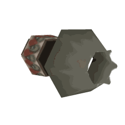 objects/dyn_vargas_lamp.png