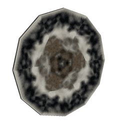 objects/dyn_vargas_plate.png