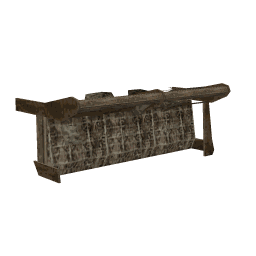 objects/dyn_vargas_sofa.png
