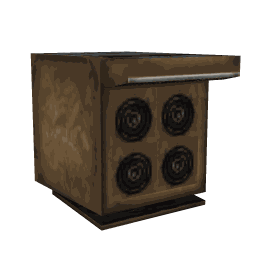 objects/dyn_vargas_stove_a.png