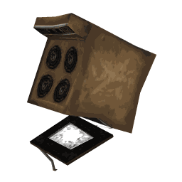 objects/dyn_vargas_stove_aa.png