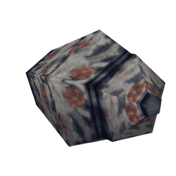 objects/dyn_vargas_vase.png