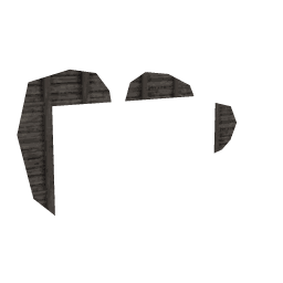 objects/dyn_vargas_wall.png