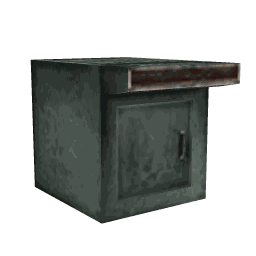 objects/dyn_vargas_washer_a.png