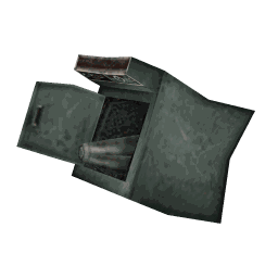 objects/dyn_vargas_washer_aa.png