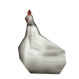 objects/dyn_vchicken.png