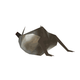 objects/dyn_vchicken_b.png