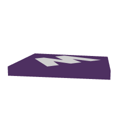 objects/dyn_w_bonus_b.png