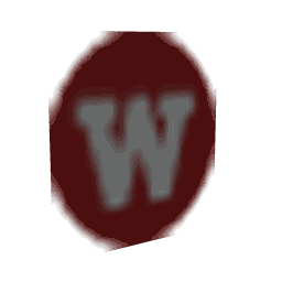 objects/dyn_w_cinematics.png