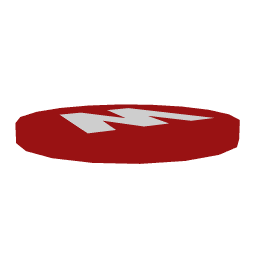 objects/dyn_w_goto.png