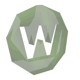 objects/dyn_w_green.png
