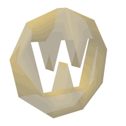 objects/dyn_w_yellow.png