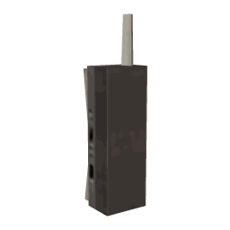 objects/dyn_walkie.png