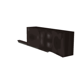 objects/dyn_walktalk.png