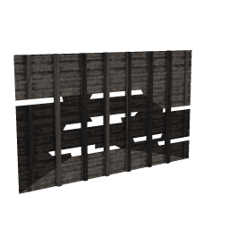 objects/dyn_wall_a.png