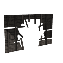 objects/dyn_wall_aa.png