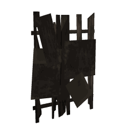 objects/dyn_wall_b.png