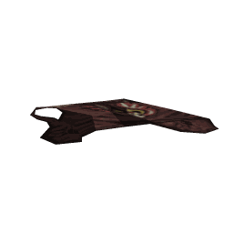 objects/dyn_war_vest.png