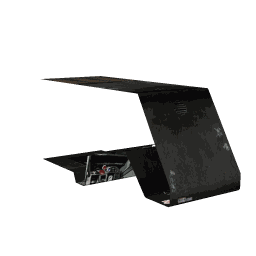 objects/dyn_warcade_a.png