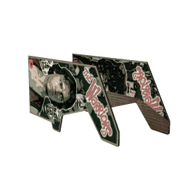 objects/dyn_warcade_b.png