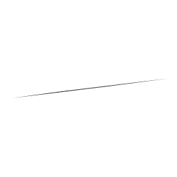 objects/dyn_warcade_c.png
