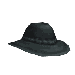objects/dyn_warr_cb.png