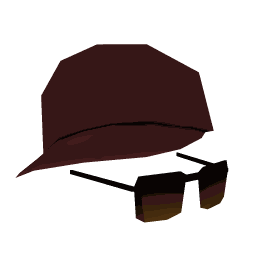 objects/dyn_we_ma2.png