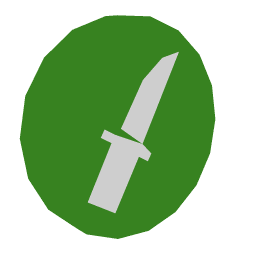 objects/dyn_weapdeal.png