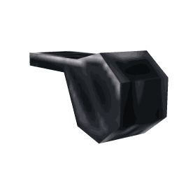 objects/dyn_whistle.png