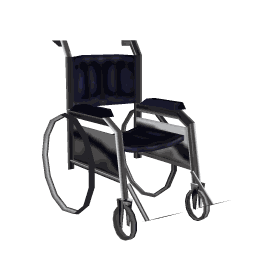 objects/dyn_whlchr.png