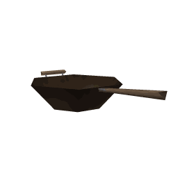 objects/dyn_wok.png