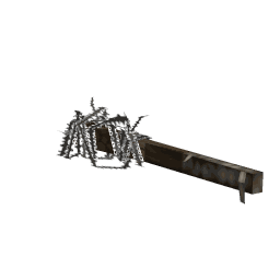 objects/dyn_woodbarb.png
