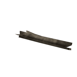 objects/dyn_woodboard.png